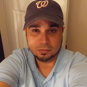 Meet your Posher, Paul